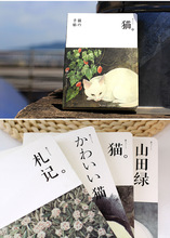 �Pӛ�����b����͹ŌW�����bӛ�±���ӛ��ͬ�W��k�����~��