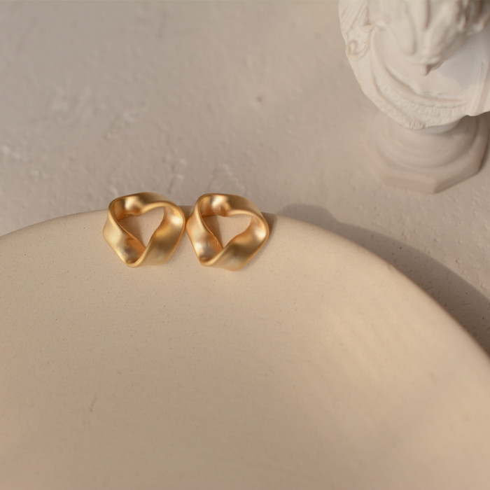 O1CN01DgwKSv2GW7rzRbjT1_!!3328