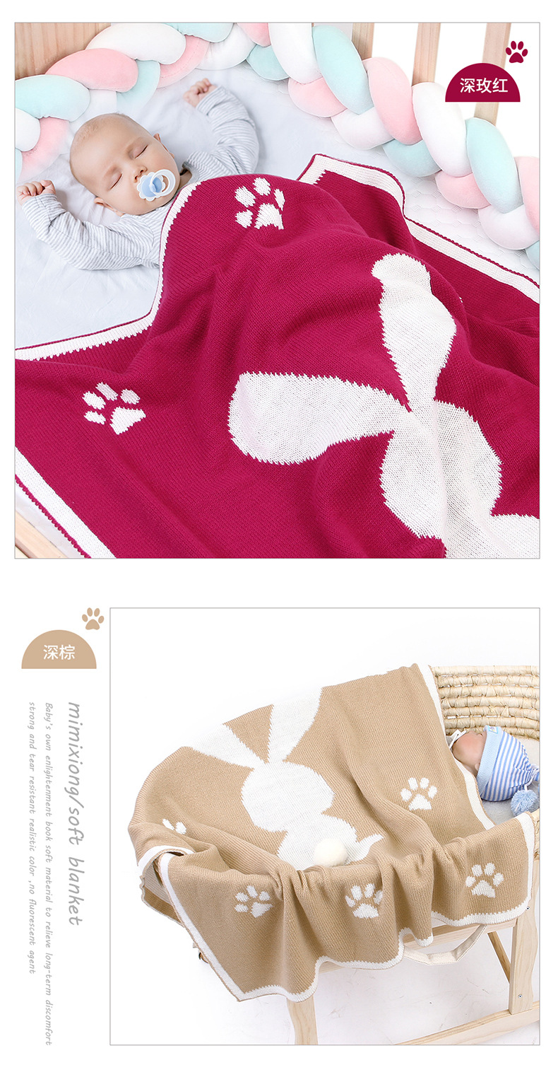 详情_13.jpg?x-oss-process=image/format,png