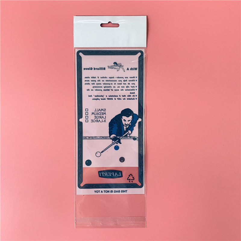 IMG_2458(20190513-113851)