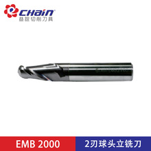 ̨����ԏ EMB 2000 2�����^��㊵� �u�/Ӳ�|�Ͻ�㊵� �� CNC