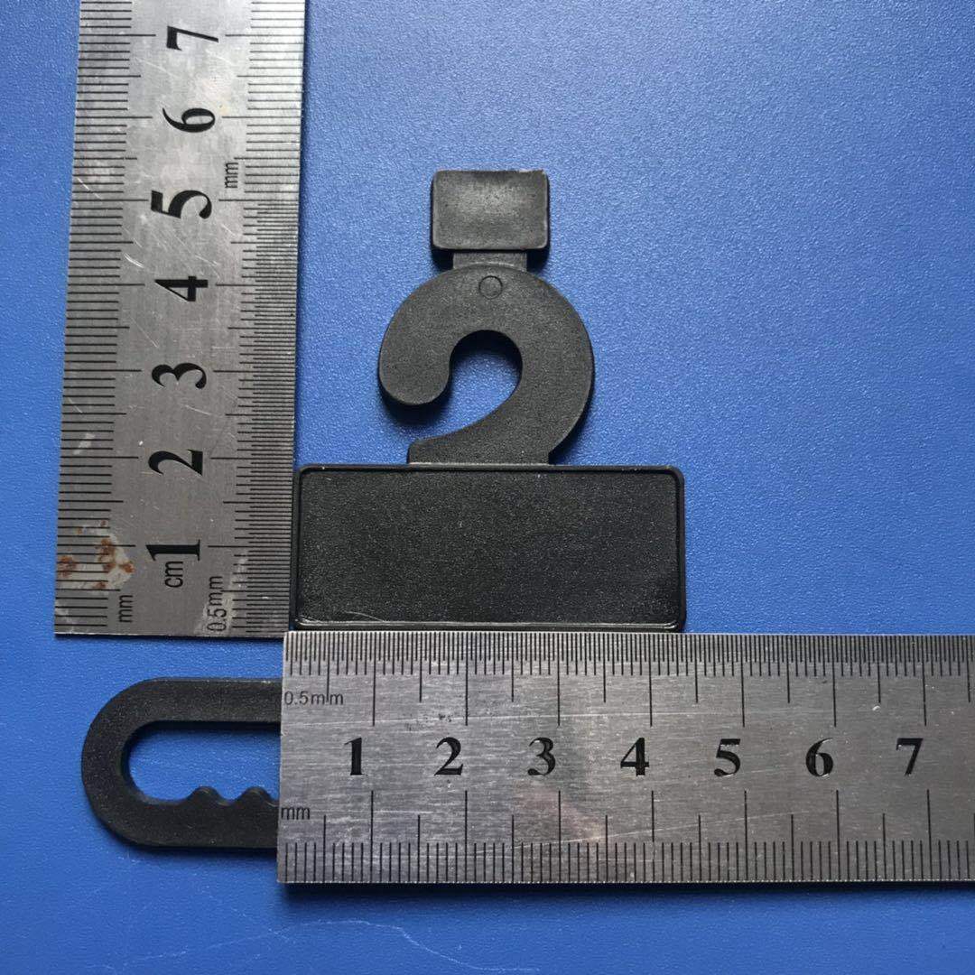 微信图片_201906081122522