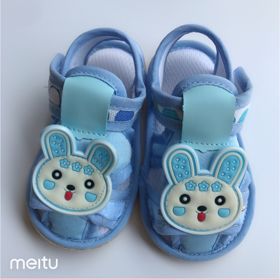 WeChat Image_20190327201014