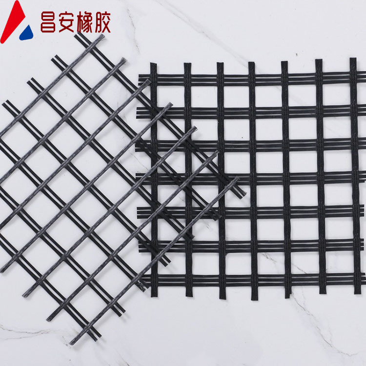 土工格栅(1).jpg