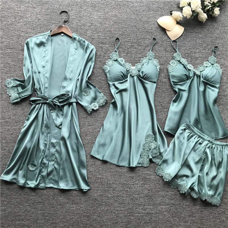2019-04-29 141453.jpg
