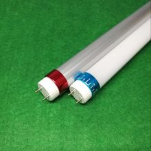 led�չ�� T8���D���^G13��ɫ���^����100-277VT8����