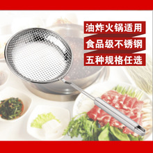 �ߙn�ۻh ���P䓾W© ��© �_�׾W© ����� �Ʒ��� ©�� ����