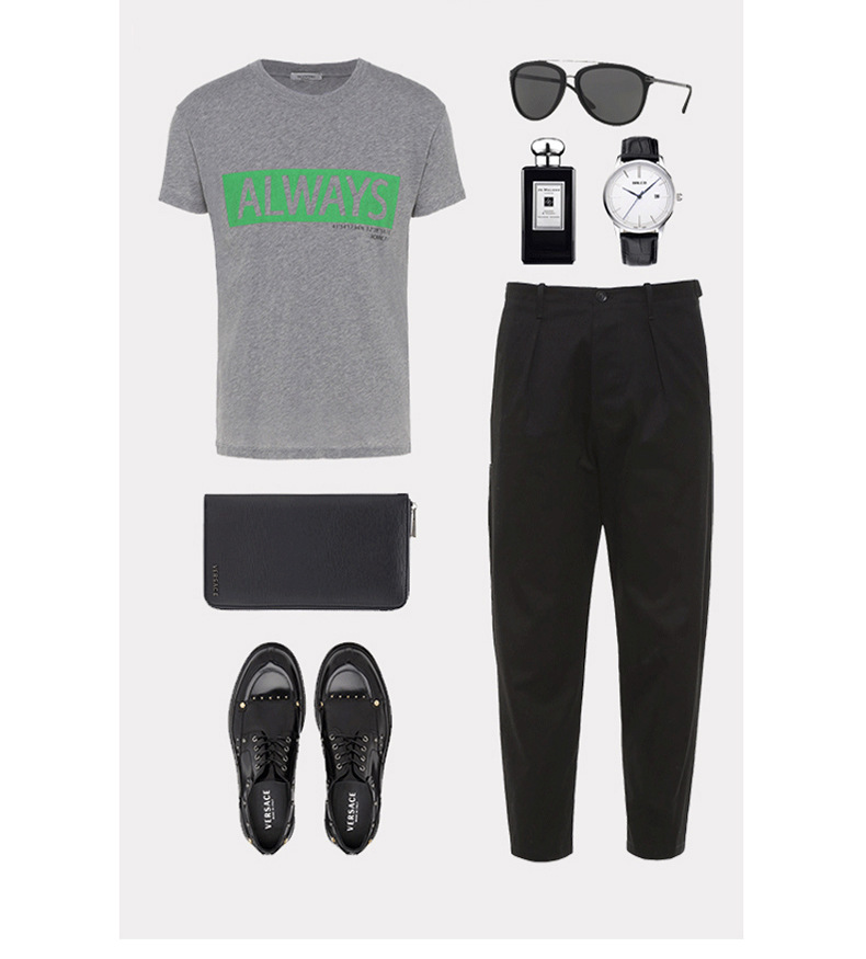 微信图片_20190626161727