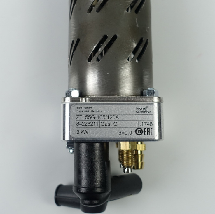 QQ圖片20190805161320