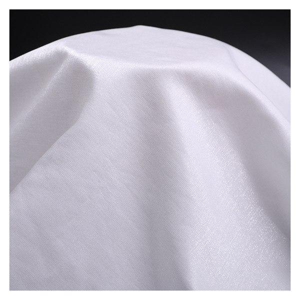 Flashing cloth