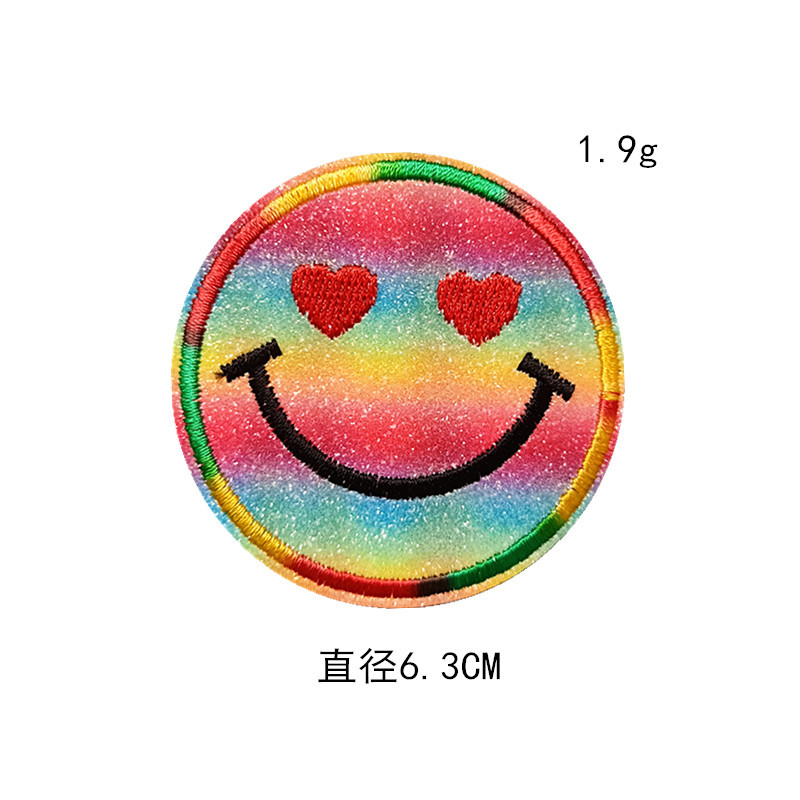 a158cb803de0f20b7593cfbb52c9bf