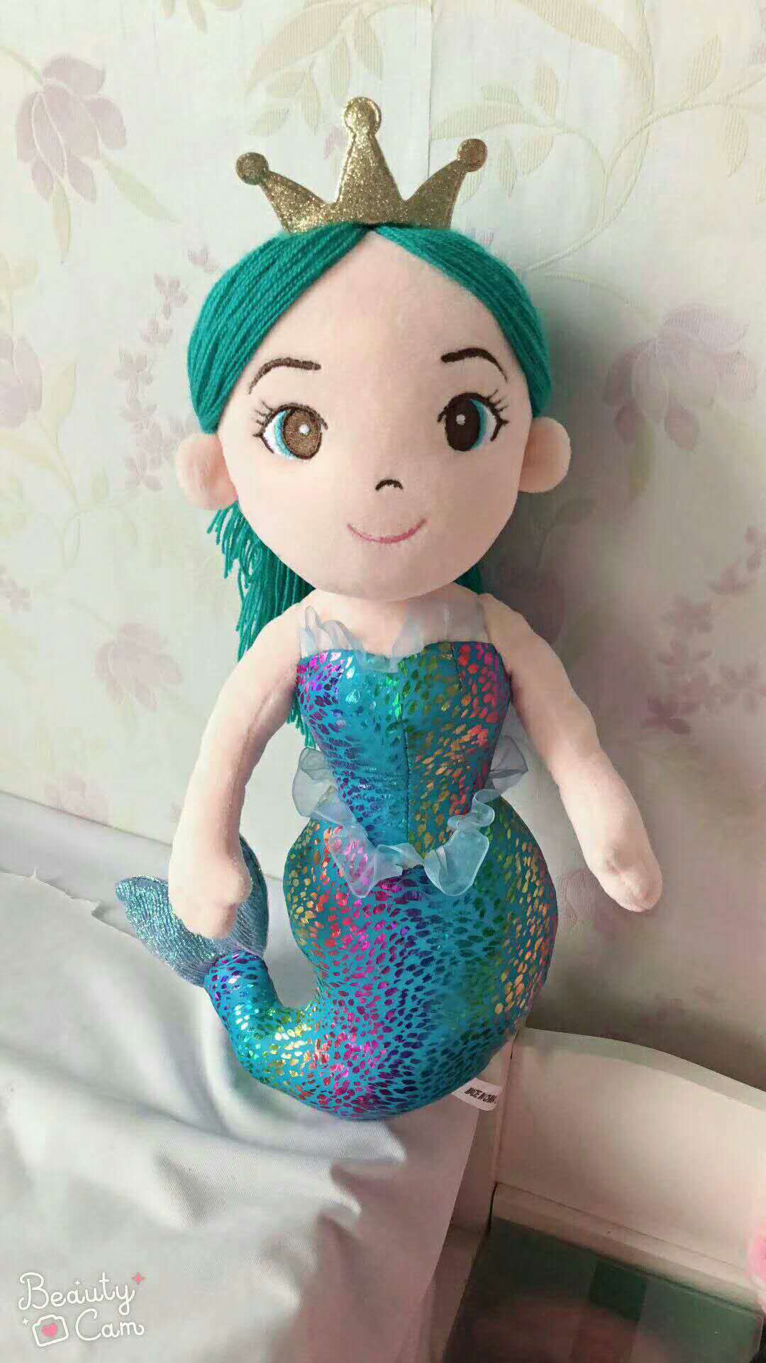 6ca230729f9d2ad5b48847268536f4