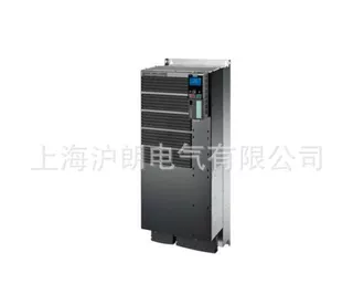 SIEMENS/西门子/6SL3210-1PE11-8UL1/现货6SL3210