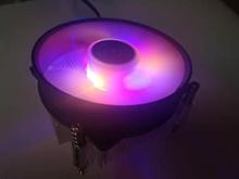 ����30��LX100ɢ���L��LGA1155/1156�ʟ� CPUɢ�����o��CPU�L��