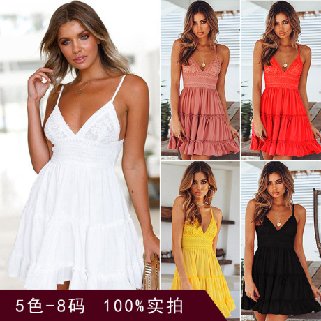 Category Shopshipshake