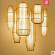 ְ׳ԭмЖ|ρL͏dˇʽ偵ޟ