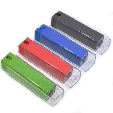 ֱ�N��y�Pӛ����X�����Ļ�坍�������֙C��ϴ���b