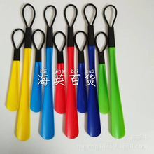 C8115619�S��ֱ�N30-49CM�ھ���Ь�β�ɫЬ�β����ˎ���ȦЬ��