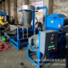 ѭhˮʽ~יC |ësxC ~O