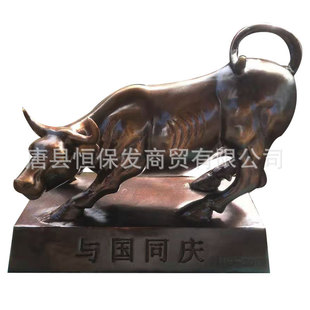 �S�ҟ��N�A�����~ţ���ڹ����S�~ţ�k�����T�~ţ����50 60 80����