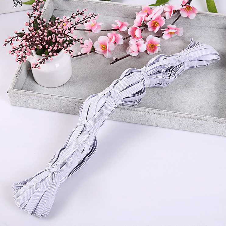 DB3C022F7471F0CE6F740078EE20F9