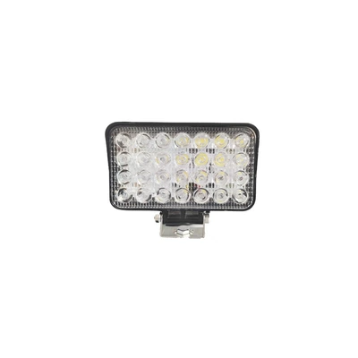 light work light — Motuoche Motorcycle headlights, headlights