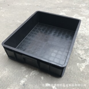 ����Ӻ���o����D��600*500*160mm���Ԫ���ռ{�\ݔ�������z��