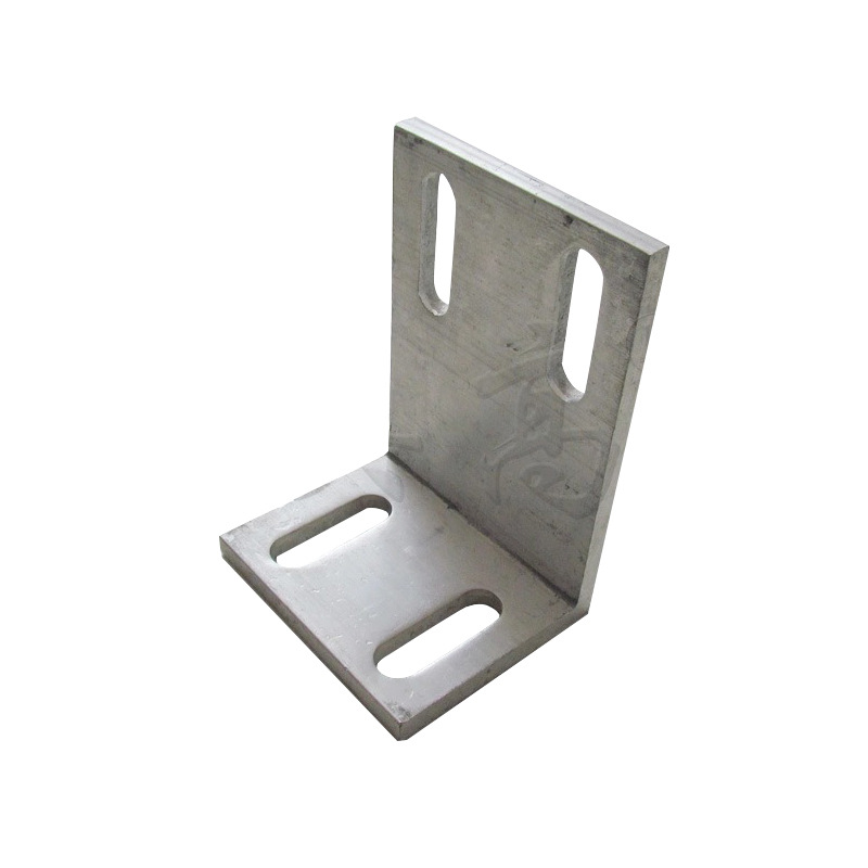 干挂件 供应不锈钢石材干挂件 铝合金干挂件大理石材墙板瓷砖挂件