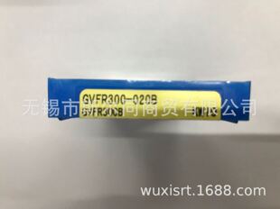 �ձ� �ɔ��ص��߶���۵�ƬGVFR300-020B KW10 ȫϵ�п�ӆ؛