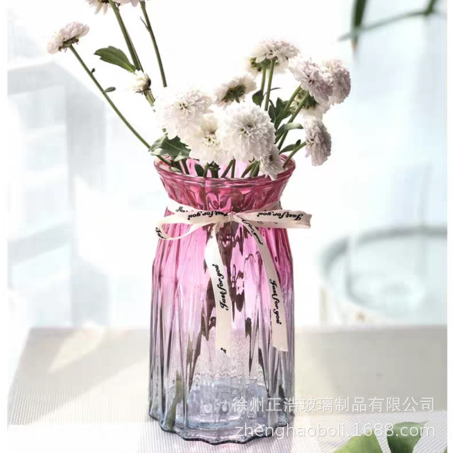 20 종이 접기 퍼플 레드 그레이