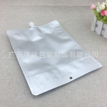 ���3l���ʹ�ӡ�C��ɫīˮ���b������ �ɑҒ�6���bӡˢ�Cī֭���S