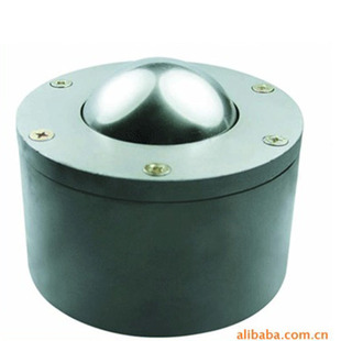 �S��ֱ�N SP76�f���� �����f���� �������f����