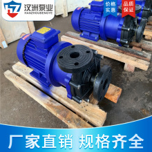 40CQF-20�������ϴ����ӱ� �������ϴ�����