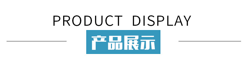 暖佳贝现货触屏手套冬季户外骑行开车手套保暖抗寒防风手套详情14