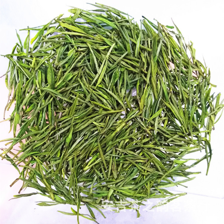 White tea 2021 In Tea Angelina Rare white tea Mingqian tea Spring Angelina Country of Origin Source of goods Gift box packaging