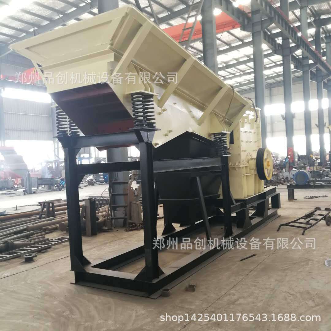 8745125920_485970769