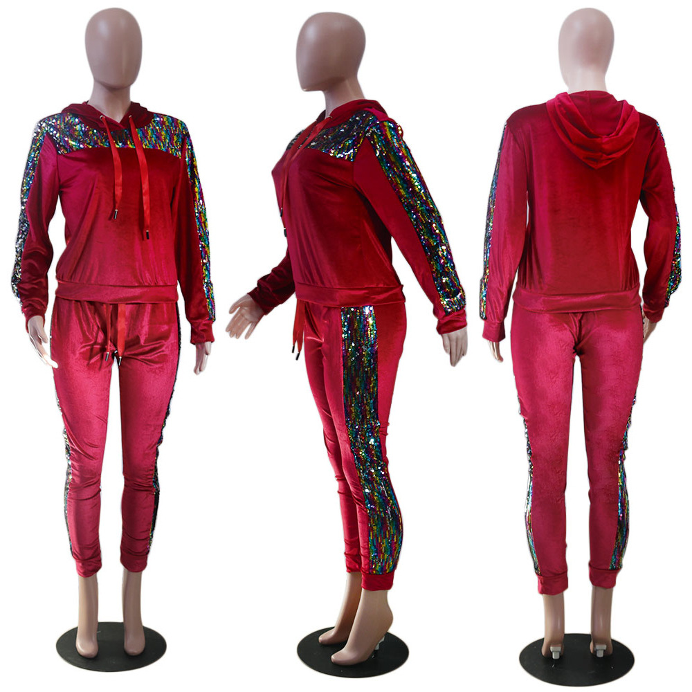 Costume femme PINNO en Fibre de polyester - Ref 3335565 Image 36