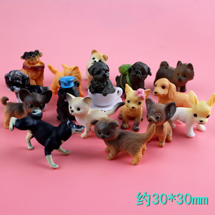 С�� PVC���z��ͨ��ż���� 耳׿ے��diy ΢���^̦�\���͔[��diy