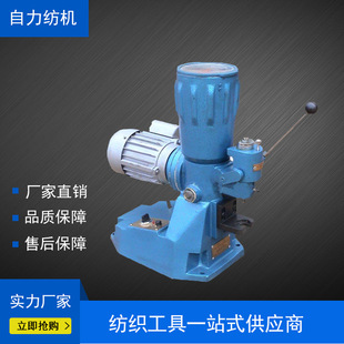 �������CƤ݁���͙C�z݁���͙C����Ƥ݁�S�ͼ�ע�C����Ƥ݁���O��