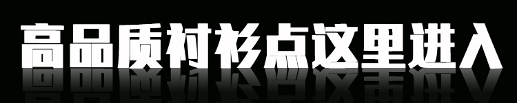 hGyTgvKjy9T/JMf1cqccinKdHSxgm4zJP3jg