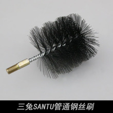 ���I�ܵ�䓽zˢ �ܵ�����ľ�����P䓽zˢ ��ĥ�@�zˢ�C���F��ˢ