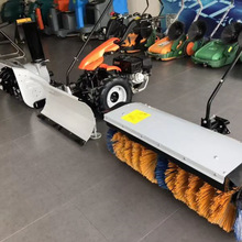 小型除雪机 小型除雪机品牌 图片 价格 小型除雪机批发 阿里巴巴