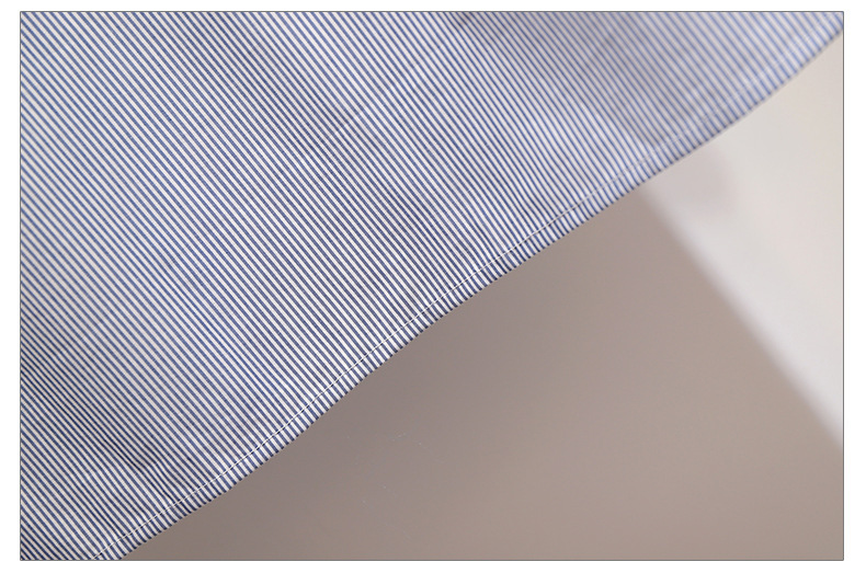 Costume femme UNE GéNéRATION en Cow-boy - Ref 3333660 Image 19