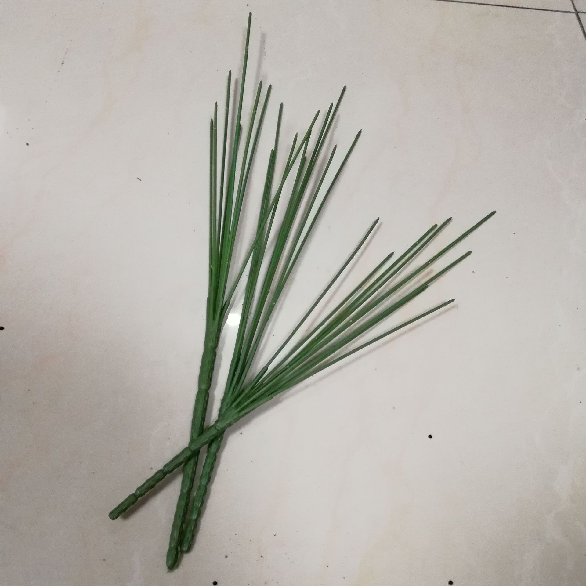 苏丽仿真花枝IMG_20190324_185315