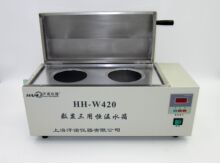 ���@���Ða��ˮ�䣬HHW-420��������� ˮ����