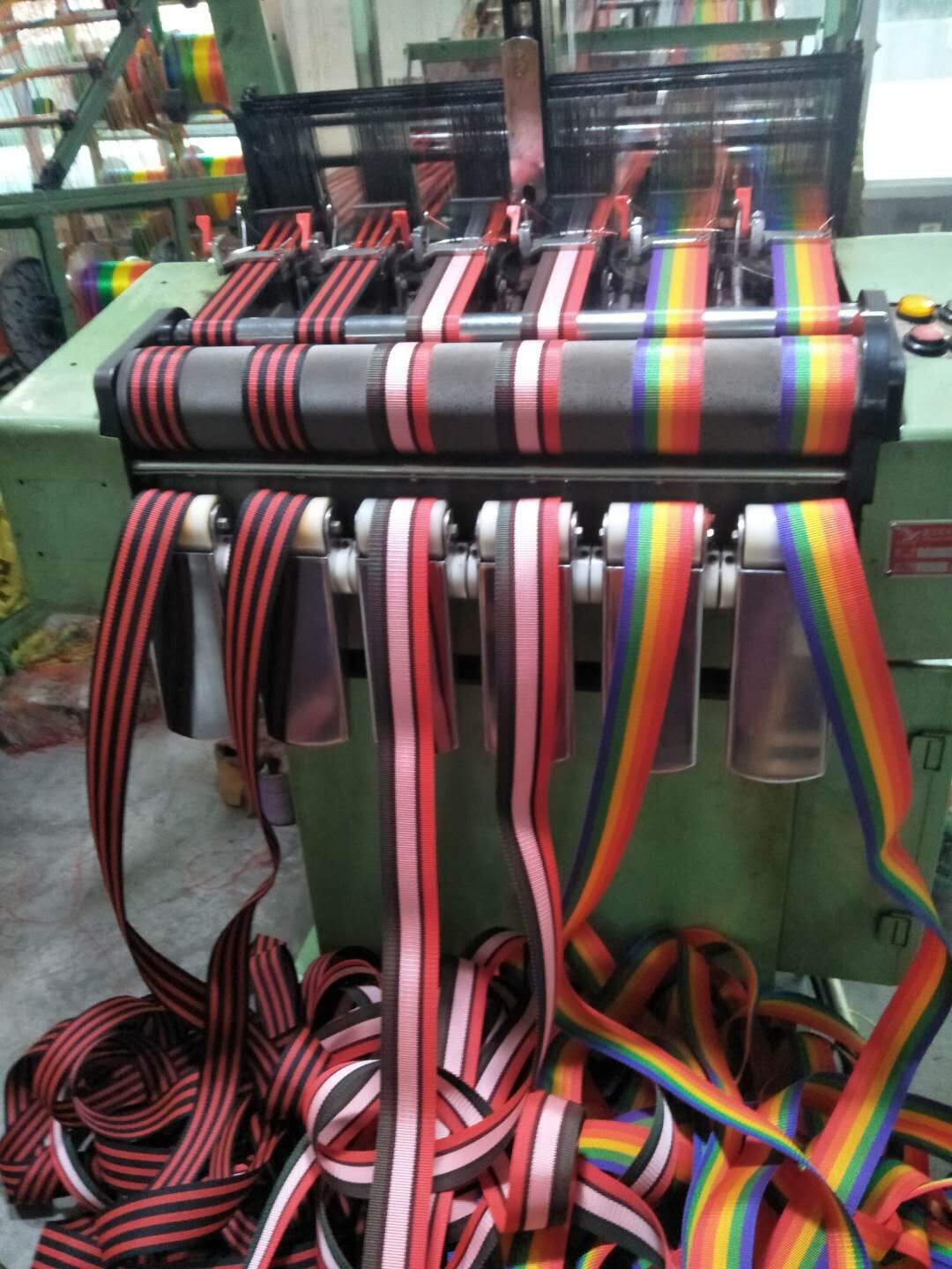 QQ图片20190403135918