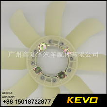 16361-17040�m����S��LC�m�¿�·��1HZ�l�әC�L���~ɢ�����L��