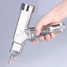 不锈钢激光焊接机 手持光纤激光焊机 自动广告字激光焊接机