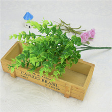 �S�ҹ��� ���滨�ٻ����ϸɻ� 7��35Ŀ�ȼ��� ���X�~�Gɫֲ������