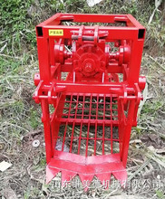 ĴC{șի@C oșĵSի@ F؛